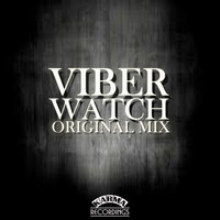 Viber - Watch