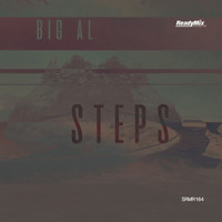 BiG AL - Steps