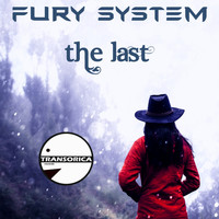 Fury System - The Last