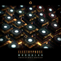 Electrypnose - Mhodalan