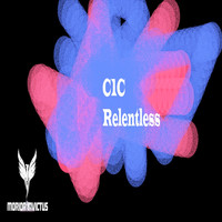 C1C - Relentless