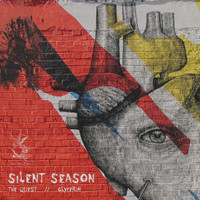 Silent Season - The Quest / Glycerin