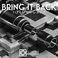 Jormungand - Bring It Back