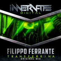 Filippo Ferrante - Transferrina