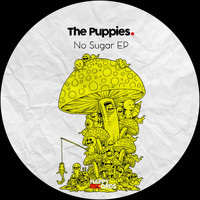 The Puppies - No Sugar