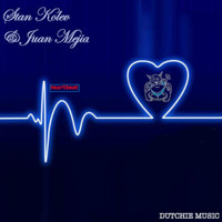 Stan Kolev & Juan Mejia - Heartbeat