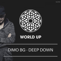 DiMO (BG) - Deep Down