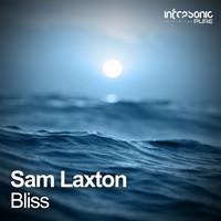 Sam Laxton - Bliss