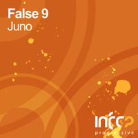 False 9 - Juno