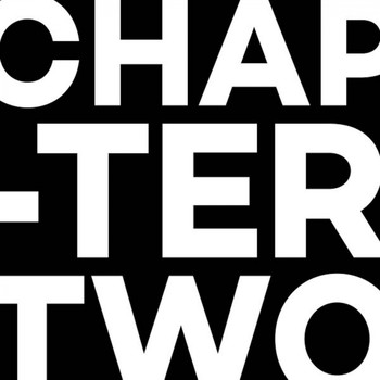 Various Artists - Chapter Two