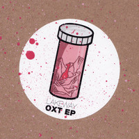 Lakeway - OXT EP