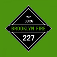 Bora - VCP