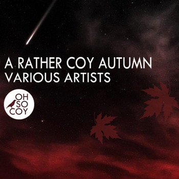 Various Artists - A Rather Coy Autumn