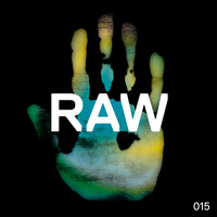 Richie Santana - Raw 015