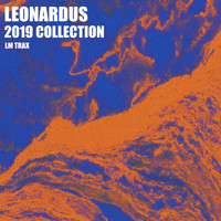 Leonardus - 2019 Collection