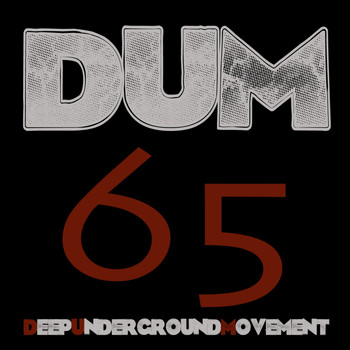 Various Artists - DUM65