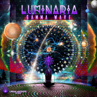 Luminaria - Gamma Wave