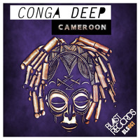 Conga Deep - Cameroon