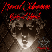 Marcel Schramm - Critical Words