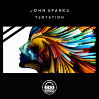 John Sparks - Tentation