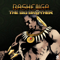The Big Brother - Bashenga
