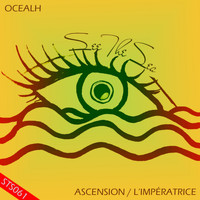 Ocealh - Ascension / L'Impératrice