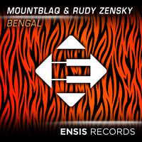MountBlaq & Rudy Zensky - Bengal