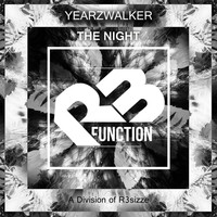 Yearzwalker - The Night