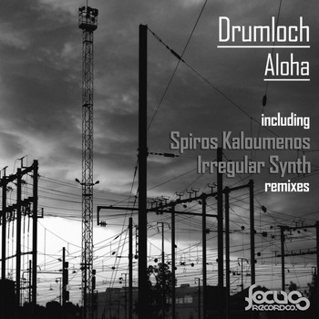 Drumloch - Aloha