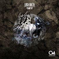 Luca Gaeta - Planet EP