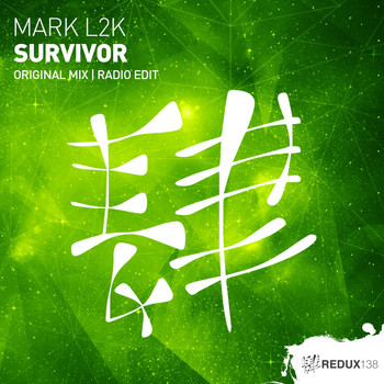 Mark L2K - Survivor