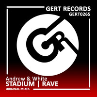Andrew & White - Stadium