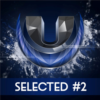 Various Artists - Selected # 2