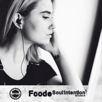 Fcode - Soul Intention