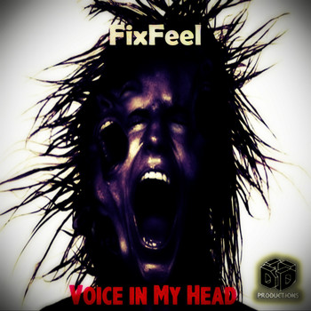 FixFeel - Voice In My Head