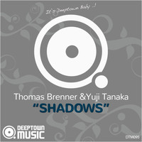 Thomas Brenner & Yuji Tanaka - Shadows