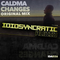Caldma - Changes