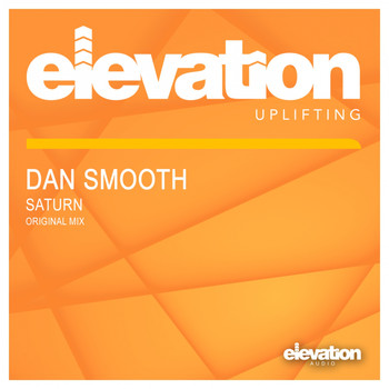 Dan Smooth - Saturn