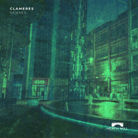 Clameres - Senses