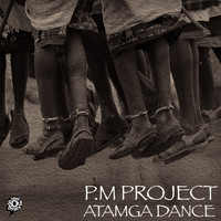P.M Project - Atamga Dance