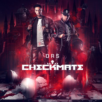 DRS - Checkmate (Explicit)