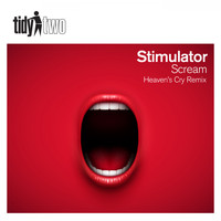 Stimulator - Scream