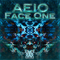 AEIO - Face One