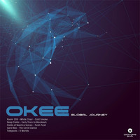 Okee - Global Journey