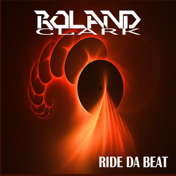 Roland Clark - Ride Da Beat