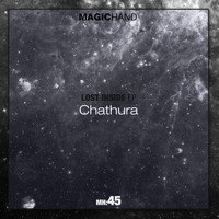 Chathura - Lost Inside EP