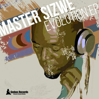 Master Sizwe - 13707 Street