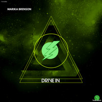 Marika Brenson - Drive In