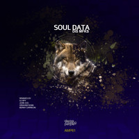 Soul Data - Dis Mfks