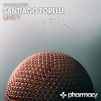 Santiago Torelli - Unity